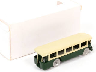 Lot 282 - P.P. COPY (GB) (1)