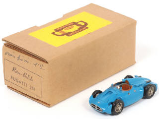 Lot 214 - BELLE EPOQUE (FRANCE) (1)