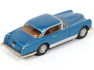 Lot 218 - PROVENCE MOULAGE (FRANCE) (1)