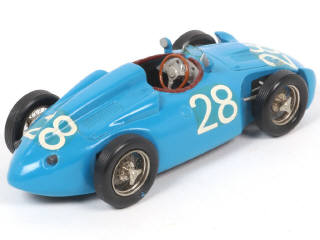 Lot 215 - BELLE EPOQUE (FRANCE) (1)