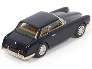 Lot 216 - PROVENCE MOULAGE (FRANCE) (1)