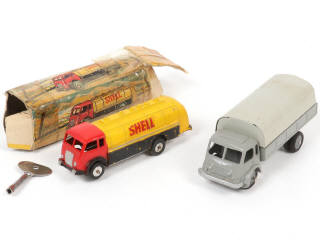 Lot 144 - C.I.J. (FRANCE) (2)