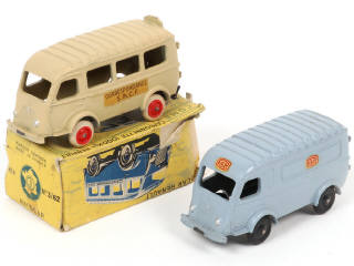 Lot 145 - C.I.J. (FRANCE) (2)