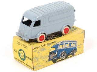 Lot 138 - C.I.J. (FRANCE) (1)