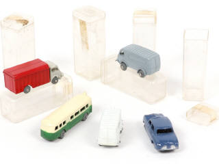 Lot 148 - C.I.J. (FRANCE) (6)