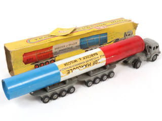 Lot 140 - C.I.J. (FRANCE) (1)