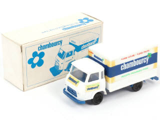 Lot 156 - CONVERT (FRANCE) (1)