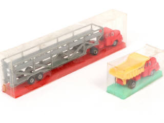 Lot 187 - NOREV (FRANCE) (2)