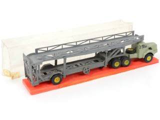 Lot 185 - NOREV (FRANCE) (1)