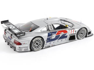 Lot 54 - AUTOART (ALLEMAGNE) (1)
