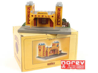 Lot 76 - NOREV (FRANCE) (1)
