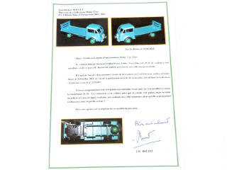 Lot 197 - EDITIONS ATLAS (FRANCE) (1)