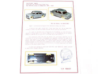 Lot 198 - EDITIONS ATLAS (FRANCE) (1)
