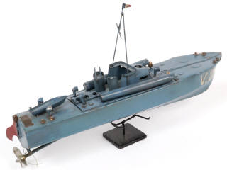 Lot 70 - JRD (FRANCE) (1)
