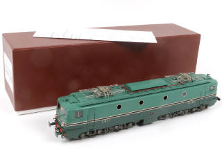 Lot 29 - AMJI MODELS (PAYS-BAS) (1)