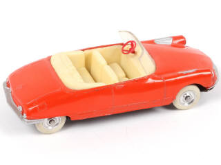 Lot 132 - JRD (FRANCE) (1)