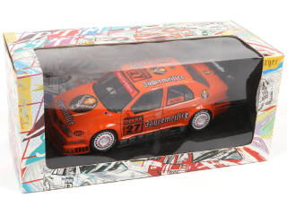 Lot 51 - MINICHAMPS (ALLEMAGNE) (1)