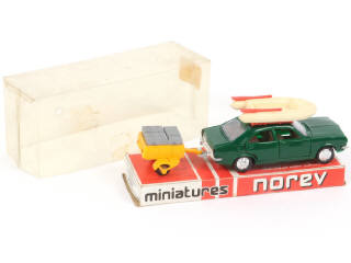 Lot 178 - NOREV (FRANCE) (1)