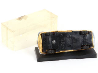 Lot 170 - NOREV (FRANCE) (1)