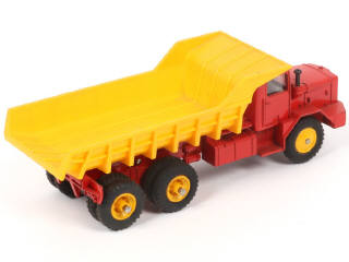 Lot 297 - DINKY TOYS (FRANCE) (1)