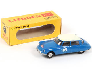 Lot 92 - METOSUL (PORTUGAL) (1)