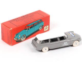 Lot 140 - QUIRALU (FRANCE) (1)