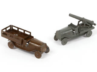 Lot 227 - A.R. (FRANCE) (2)