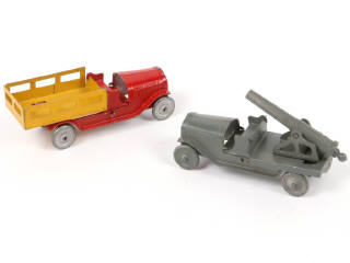 Lot 226 - A.R. (FRANCE) (2)