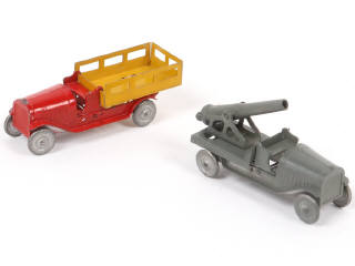 Lot 226 - A.R. (FRANCE) (2)