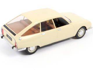 Lot 93 - MONT BLANC (FRANCE) (1)