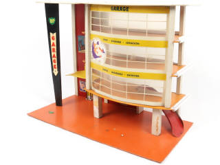 Lot 115 - DIVERS (FRANCE) (1)