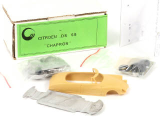 Lot 338 - CCC (FRANCE) (1)