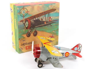 Lot 79 - RICO (ESPAGNE) (1)