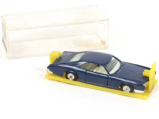 Lot 162 - GAMDA KOOR (ISRAËL) (1)