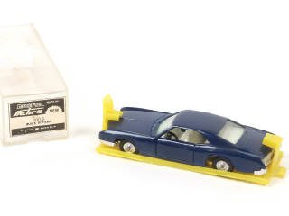 Lot 162 - GAMDA KOOR (ISRAËL) (1)