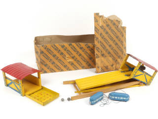 Lot 91 - C.I.J. (FRANCE) (1)