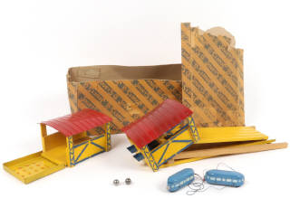 Lot 91 - C.I.J. (FRANCE) (1)