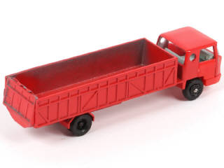 Lot 239 - MAJORETTE (FRANCE) (1)