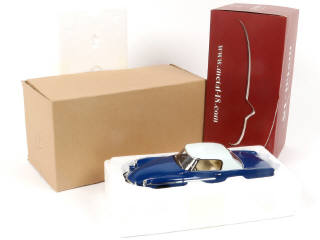 Lot 99 - METAL-18 (FRANCE) (1)