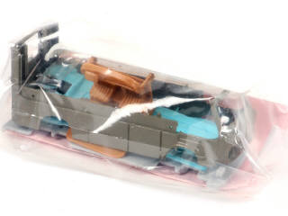 Lot 277 - CLE (FRANCE) (1)