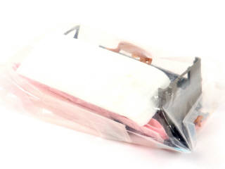 Lot 277 - CLE (FRANCE) (1)