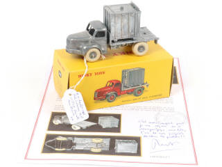 Lot 346 - EDITIONS ATLAS (FRANCE) (1)