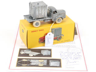 Lot 346 - EDITIONS ATLAS (FRANCE) (1)