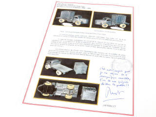 Lot 346 - EDITIONS ATLAS (FRANCE) (1)