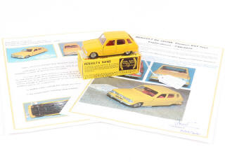 Lot 345 - EDITIONS ATLAS (FRANCE) (1)