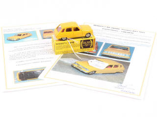 Lot 345 - EDITIONS ATLAS (FRANCE) (1)