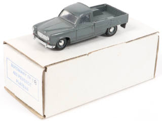 Lot 337 - AUTOMANY (FRANCE) (1)