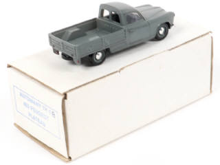 Lot 337 - AUTOMANY (FRANCE) (1)