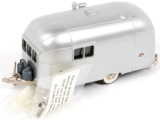 Lot 221 - BROOKLIN MODELS (GB) (1)