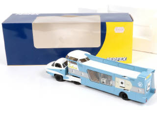 Lot 154 - PERFEX (CHINE) (1)